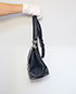 Marion Crossbody Bag, side view